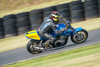 enduro-digital-images;event-digital-images;eventdigitalimages;mallory-park;mallory-park-photographs;mallory-park-trackday;mallory-park-trackday-photographs;no-limits-trackdays;peter-wileman-photography;racing-digital-images;trackday-digital-images;trackday-photos